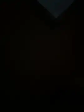 Snapshot of amora54 chatting on March 15, 9:15 am amora54 online show from March 15, 9:15 am