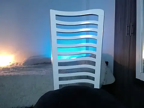 SWEET MIGUEL online show from November 6, 4:02 am