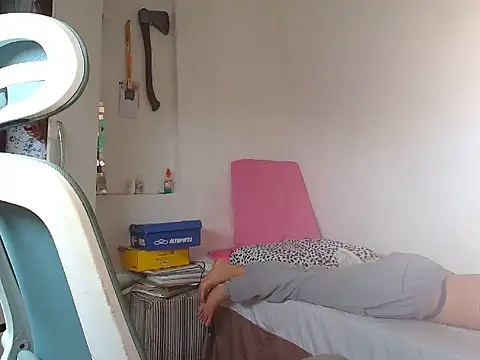 Sassa 69 online show from October 21, 11:22 am