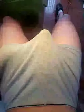 hot dick 6 9 online show from January 20, 4:23 pm