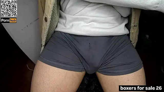 hot dick 6 9 online show from October 16, 3:18 am