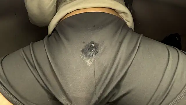 hot dick 6 9 online show from March 1, 5:20 am