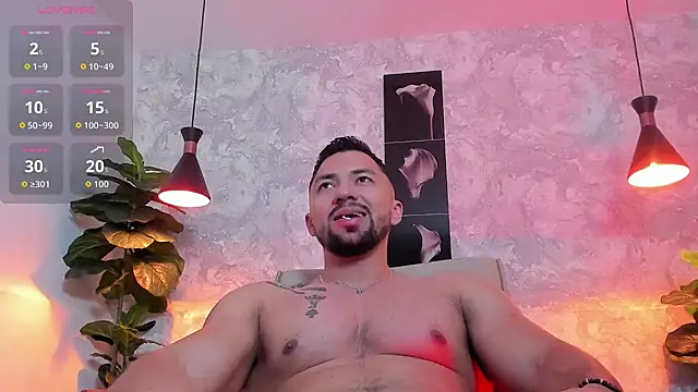 Regan   online show from February 5, 4:28 am