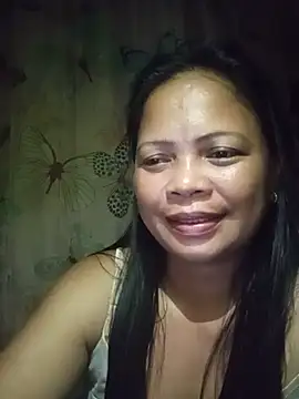 880HOT online show from June 30, 2:40 pm