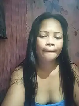 880HOT online show from July 22, 2:25 am