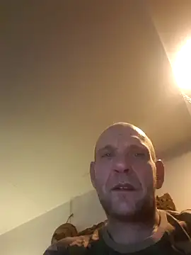 mikeythebestsucker online show from November 26, 1:06 am