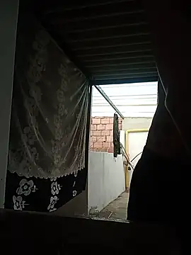 Aaronkiller online show from May 24, 2:33 pm