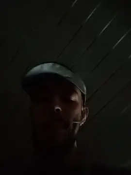 Aaronkiller online show from June 20, 6:22 pm