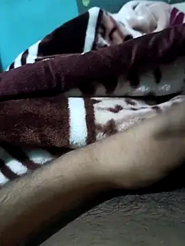 coco boy12 online show from February 15, 6:59 pm