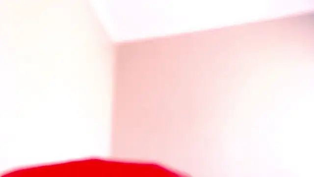 Silkytitss online show from January 15, 11:26 am