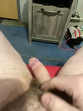 Snapshot of Tpar1122 chatting on December 15, 5:23 am Tpar1122 online show from December 15, 5:23 am