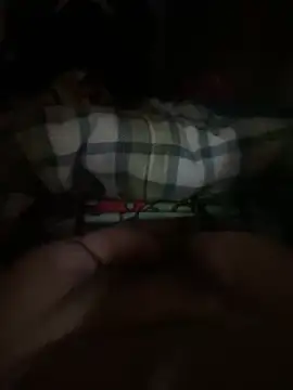 Snapshot of Tpar1122 chatting on December 15, 2:05 pm Tpar1122 online show from December 15, 2:05 pm