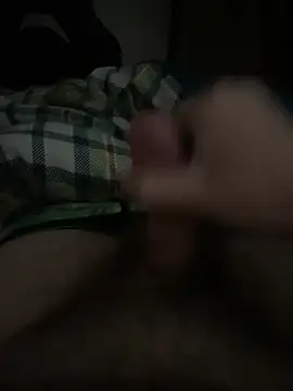 Snapshot of Tpar1122 chatting on December 24, 3:47 pm Tpar1122 online show from December 24, 3:47 pm