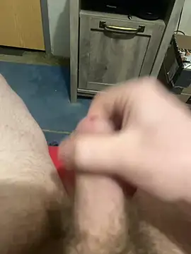 Snapshot of Tpar1122 chatting on January 2, 5:57 am Tpar1122 online show from January 2, 5:57 am