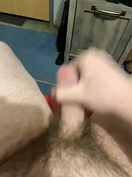 Snapshot of Tpar1122 chatting on February 11, 7:33 am Tpar1122 online show from February 11, 7:33 am