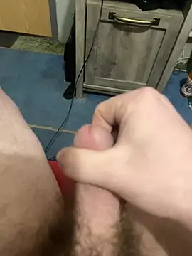 Snapshot of Tpar1122 chatting on February 27, 5:58 pm Tpar1122 online show from February 27, 5:58 pm