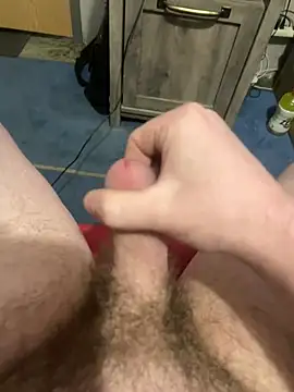 Snapshot of Tpar1122 chatting on March 21, 7:00 am Tpar1122 online show from March 21, 7:00 am