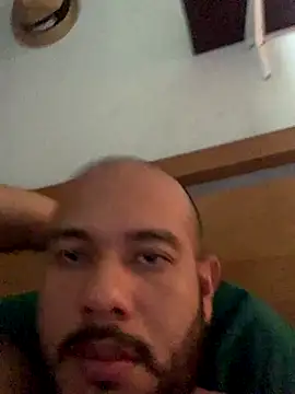 kioluy online show from September 20, 2:51 pm