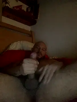 kioluy online show from December 17, 4:40 am