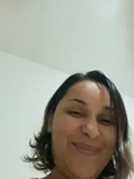 gochapicante online show from June 18, 7:07 pm