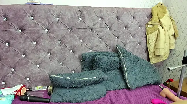 Snapshot of VALENTINA3x chatting on March 19, 6:14 am VALENTINA3x online show from March 19, 6:14 am