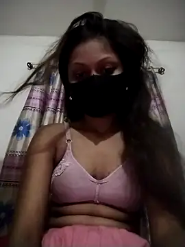 Nadia-2 online show from October 27, 10:14 pm