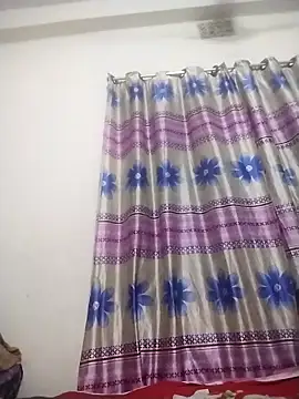 Nadia-2 online show from March 30, 2:51 pm