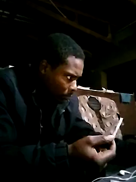 bigtswakalaka online show from September 30, 11:43 pm