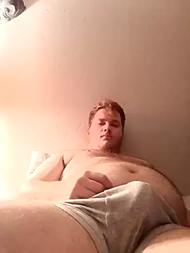 Sexebon01 online show from December 20, 5:47 am