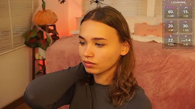 Snapshot of lexicoyy_ chatting on October 24, 5:15 am lexicoyy online show from October 24, 5:15 am