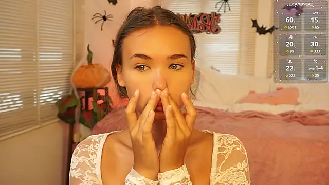 Snapshot of lexicoyy_ chatting on November 2, 4:37 am lexicoyy online show from November 2, 4:37 am