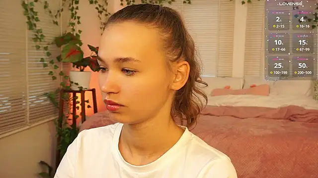 Snapshot of lexicoyy_ chatting on November 21, 4:11 am lexicoyy online show from November 21, 4:11 am