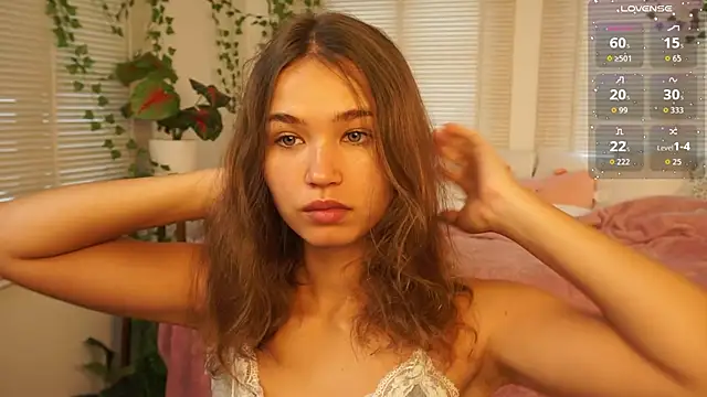 Snapshot of lexicoyy_ chatting on November 22, 6:34 am lexicoyy online show from November 22, 6:34 am