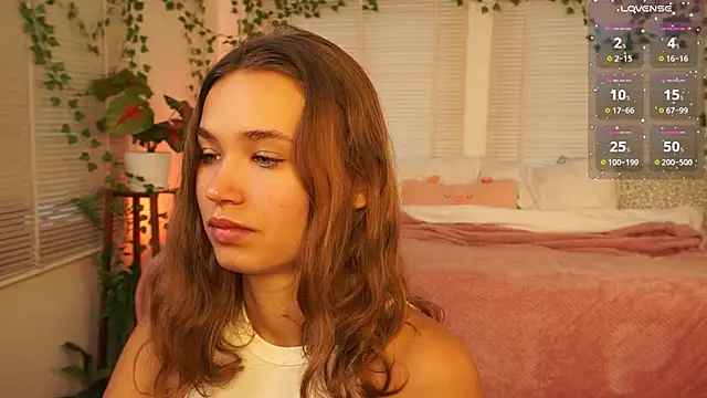 Snapshot of lexicoyy_ chatting on November 24, 3:39 am lexicoyy online show from November 24, 3:39 am