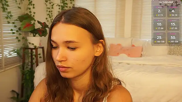 Snapshot of lexicoyy_ chatting on November 30, 4:49 am lexicoyy online show from November 30, 4:49 am