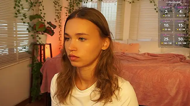 lexicoyy  online show from February 9, 3:54 am