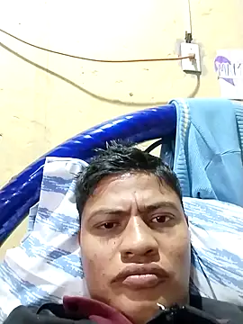 Snapshot of juan56900 chatting on November 20, 4:40 pm juan56900 online show from November 20, 4:40 pm