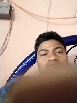 juan56900 online show from February 10, 4:33 pm