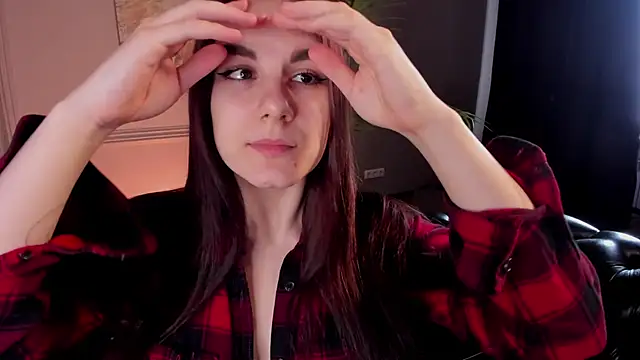 Snapshot of Kelly_Woods chatting on March 15, 1:40 pm Kelly Woods online show from March 15, 1:40 pm