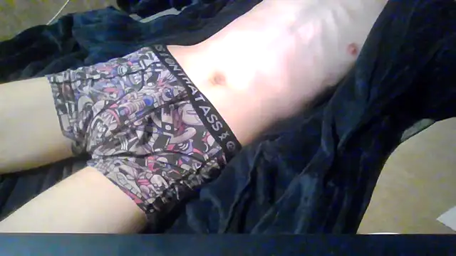 DynamoDuo online show from September 26, 5:44 am