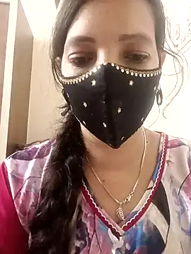 Sahana Telugu Girl online show from December 5, 6:00 pm