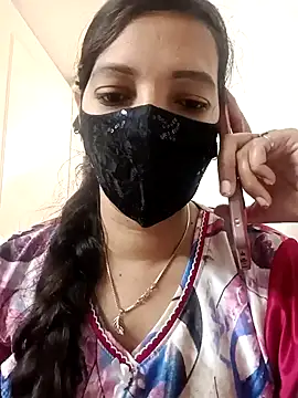 Sahana Telugu Girl online show from December 6, 4:47 am