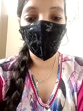 Sahana Telugu Girl online show from December 6, 4:49 pm