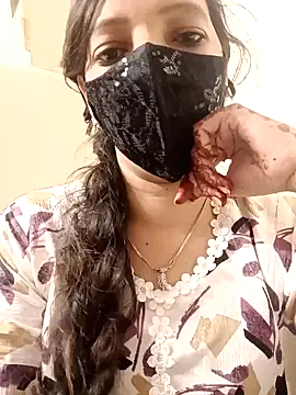 Sahana Telugu Girl online show from December 10, 12:39 am