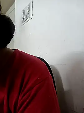 Sahana Telugu Girl online show from December 15, 6:15 pm