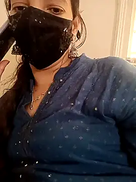 Sahana Telugu Girl online show from December 20, 4:42 am