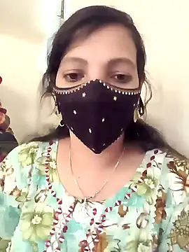 Sahana Telugu Girl online show from December 21, 8:28 am