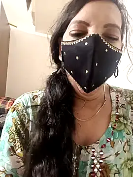 Sahana Telugu Girl online show from December 21, 11:02 pm