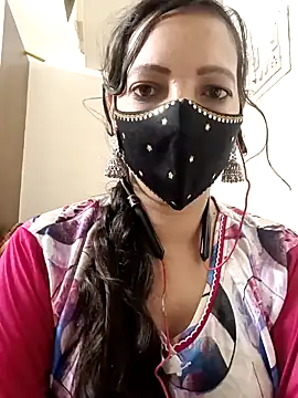 Sahana Telugu Girl online show from January 11, 10:18 pm