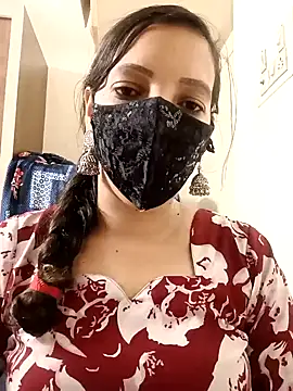 Sahana Telugu Girl online show from January 27, 6:31 pm